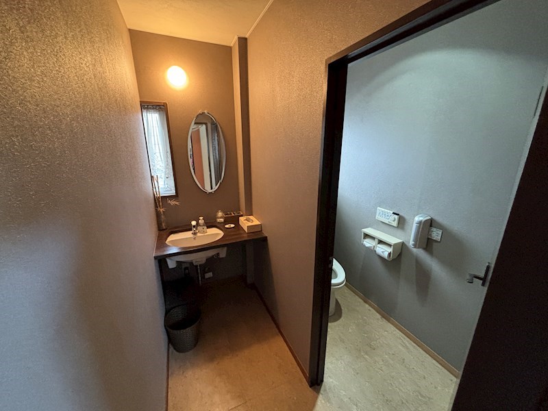 高松市川部町店舗　 その他