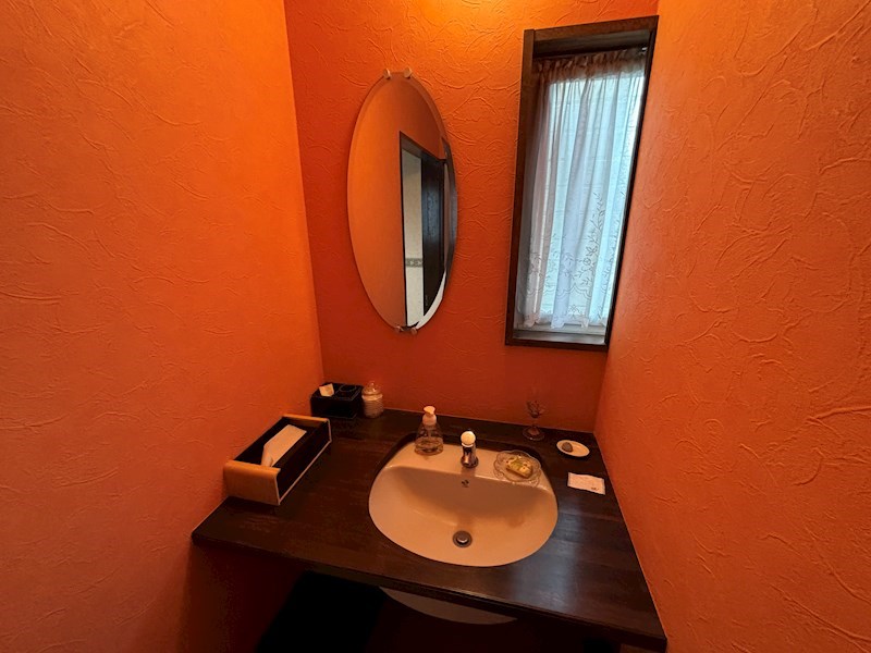 高松市川部町店舗　 その他