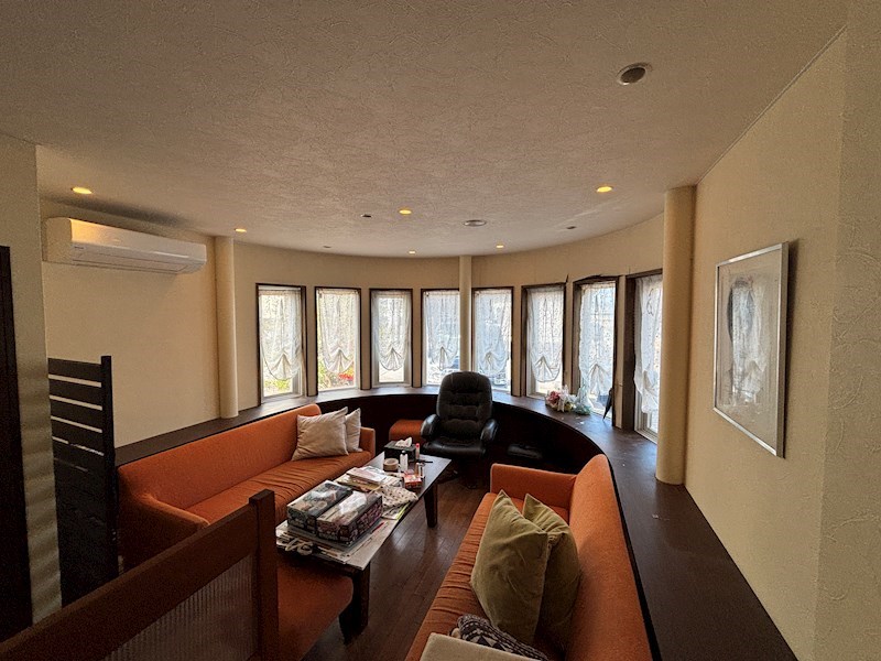 高松市川部町店舗　 その他