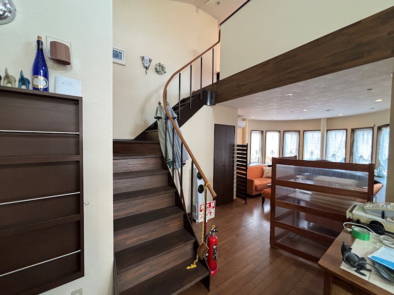 高松市川部町店舗　 その他