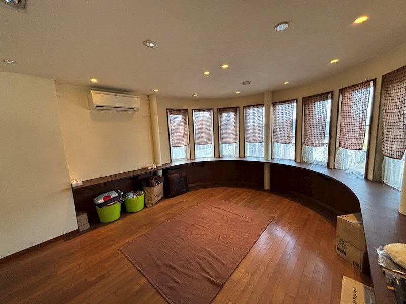 高松市川部町店舗　 その他