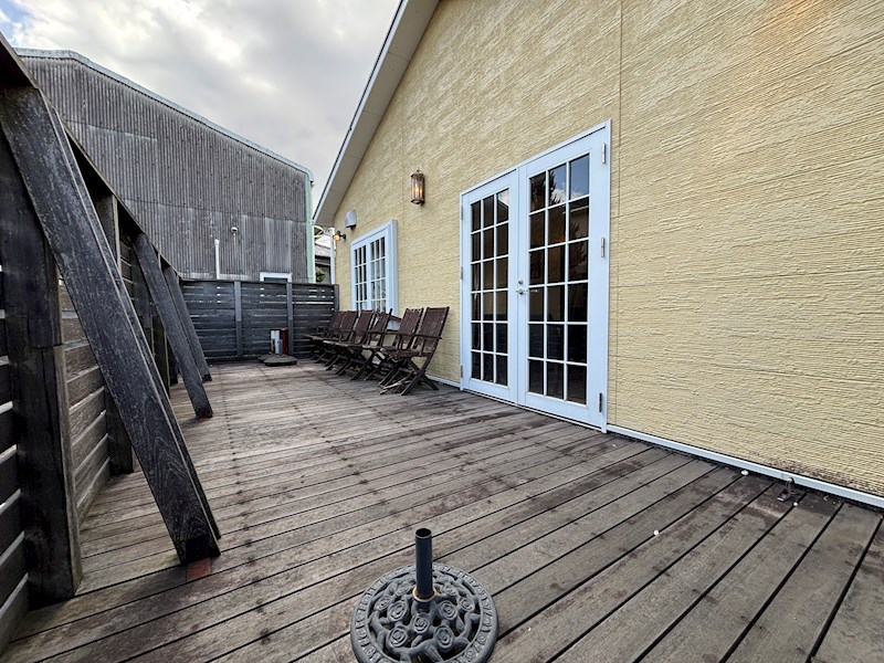 高松市川部町店舗　 その他