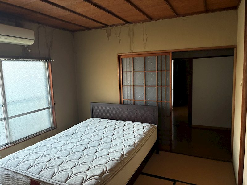 高松市西宝町売り土地 その他