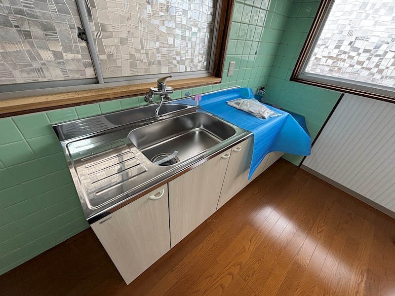 高松市由良町中古戸建 その他