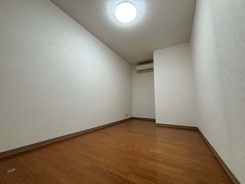 高松市由良町中古戸建 その他