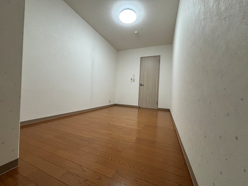 高松市由良町中古戸建 その他