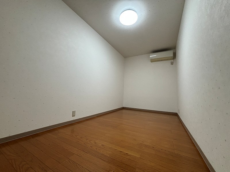 高松市由良町中古戸建 その他