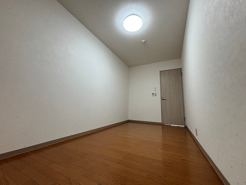 高松市由良町中古戸建 その他