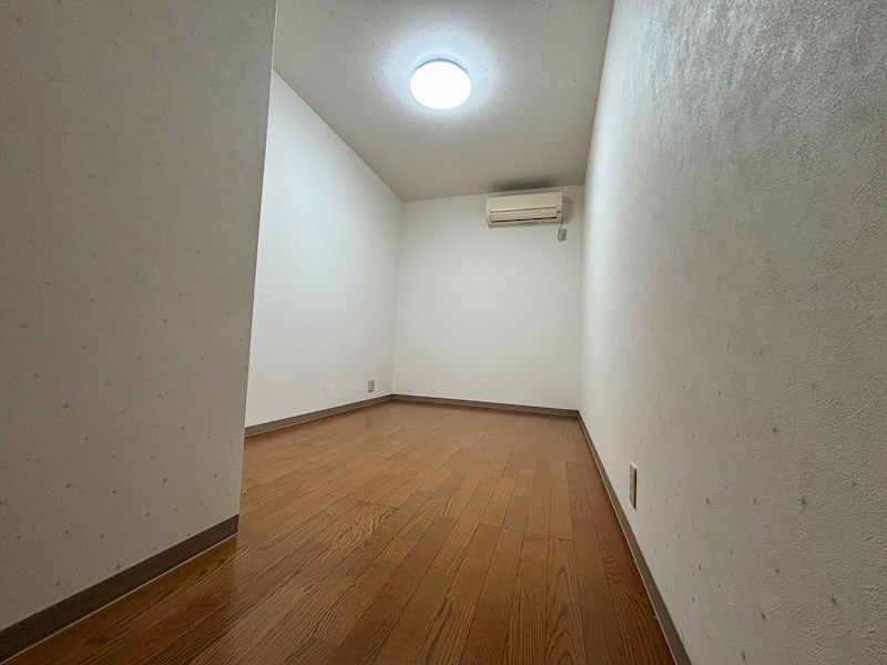 高松市由良町中古戸建 その他