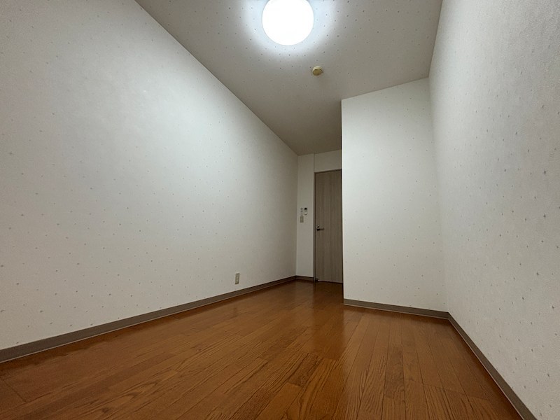 高松市由良町中古戸建 その他