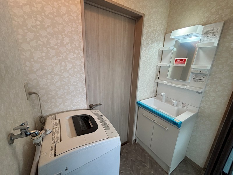 高松市由良町中古戸建 その他