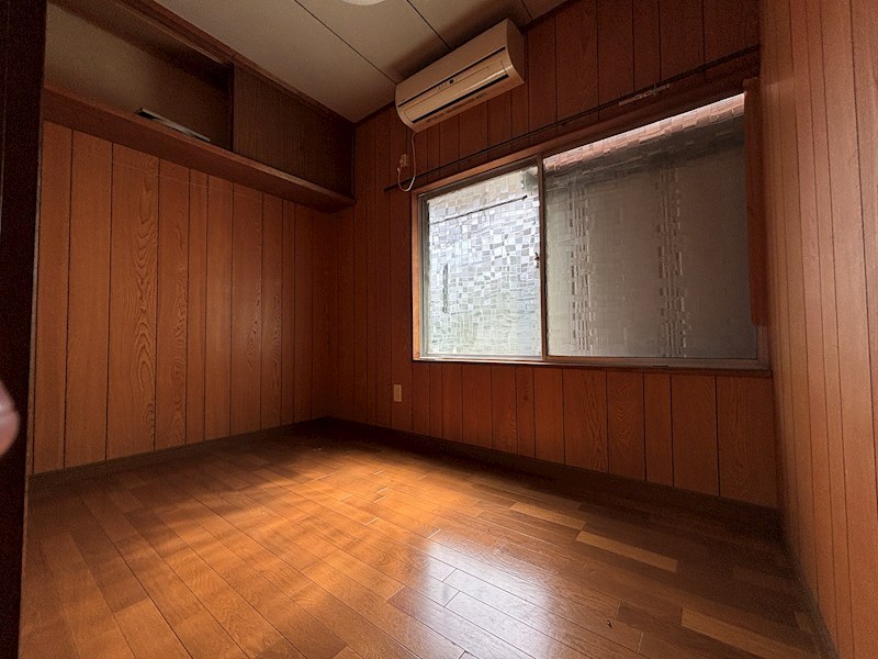 高松市由良町中古戸建 その他