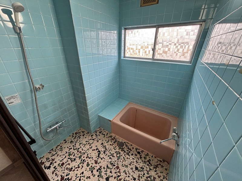 高松市由良町中古戸建 その他