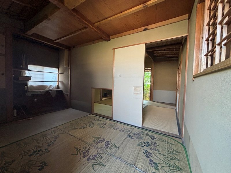 高松市牟礼町中古戸建 その他
