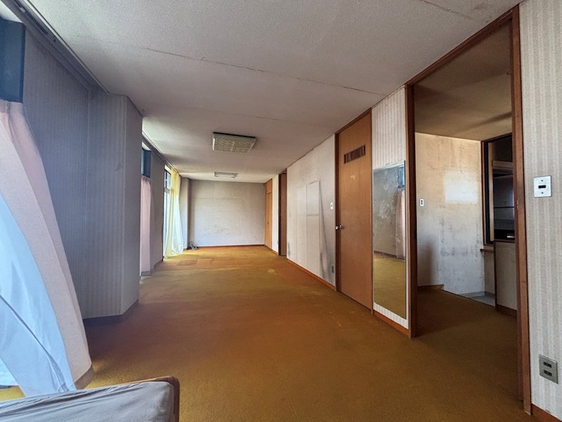 高松市牟礼町中古戸建 その他