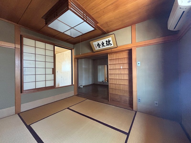 高松市牟礼町中古戸建 その他