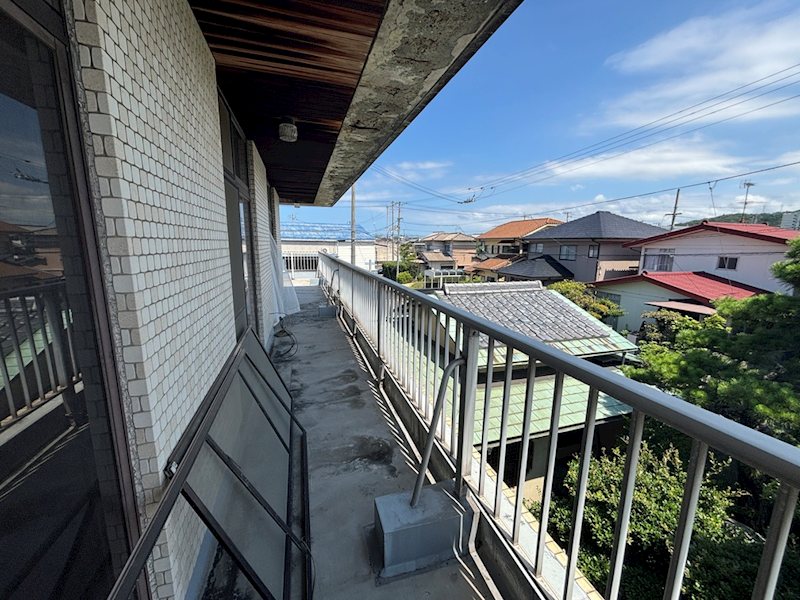 高松市牟礼町中古戸建 その他
