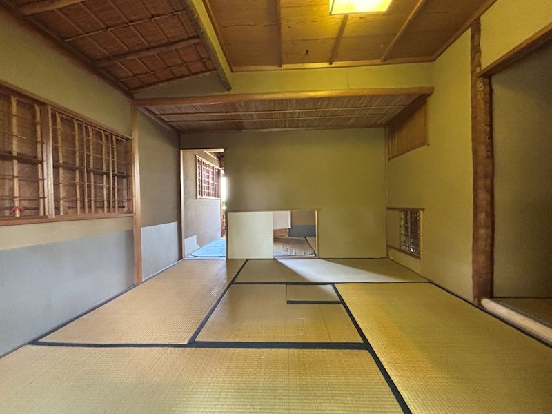 高松市牟礼町中古戸建 その他