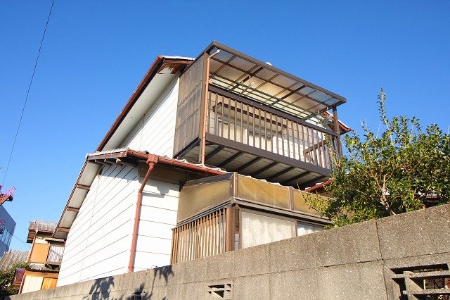 高松市成合町売り土地 その他