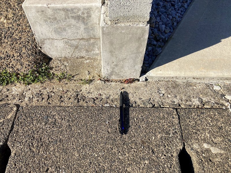 高松市牟礼町牟礼売り土地 その他