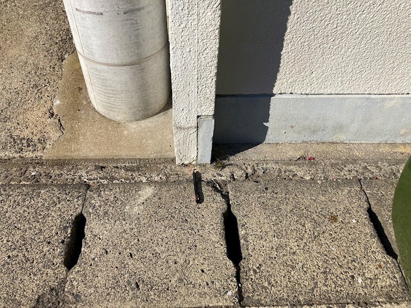 高松市牟礼町牟礼売り土地 その他