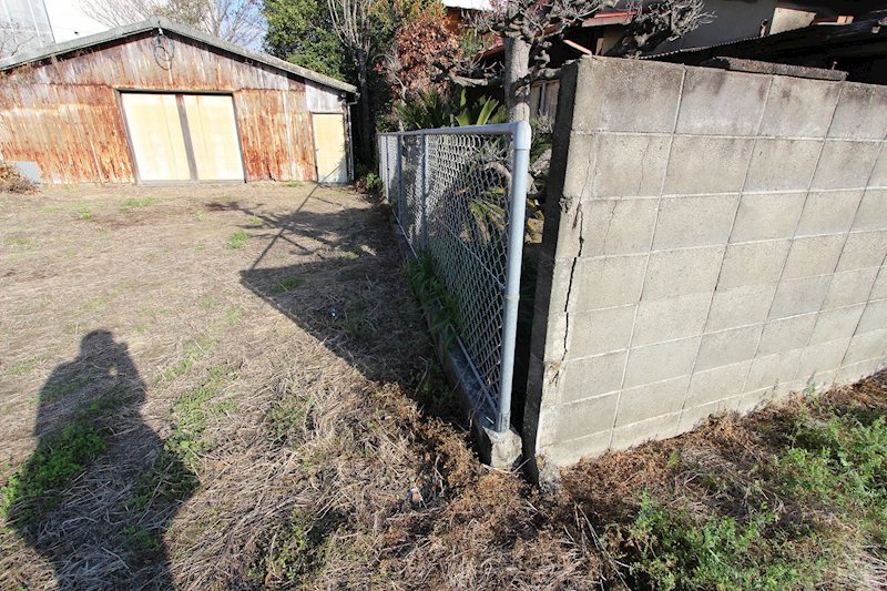 高松市西ハゼ町売り土地 その他