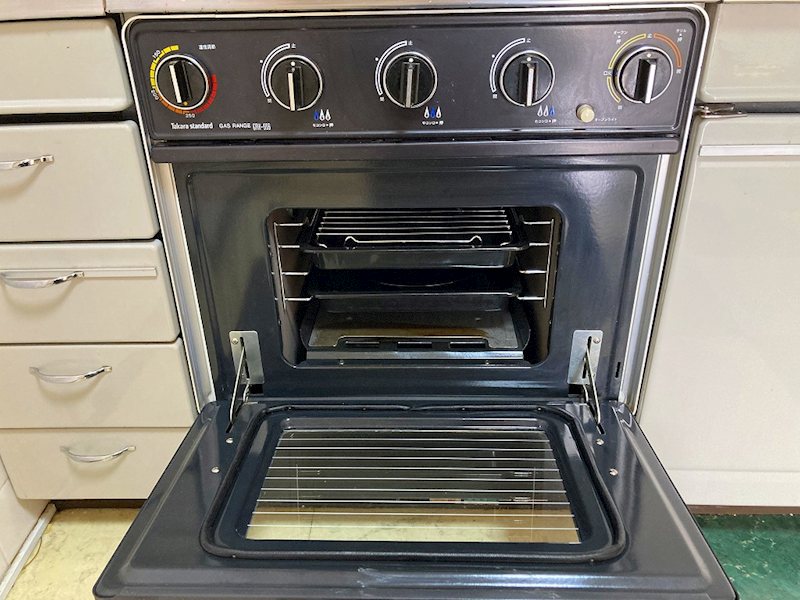 オオクラマンション 802号室 その他