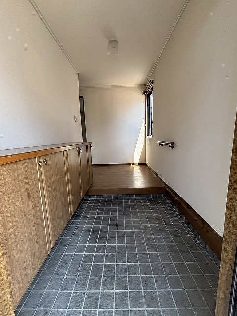 木田郡三木町池戸中古戸建 その他