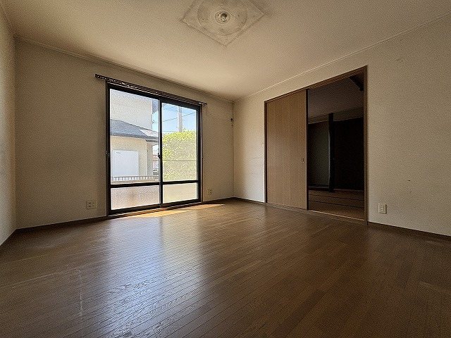 木田郡三木町池戸中古戸建 その他
