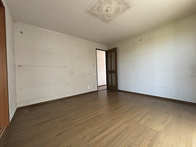 木田郡三木町池戸中古戸建 その他