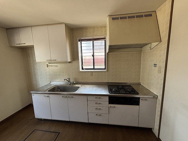 木田郡三木町池戸中古戸建 その他