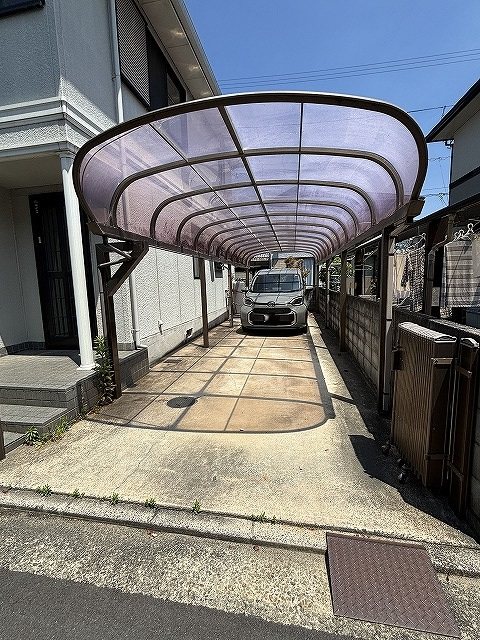 木田郡三木町池戸中古戸建 その他