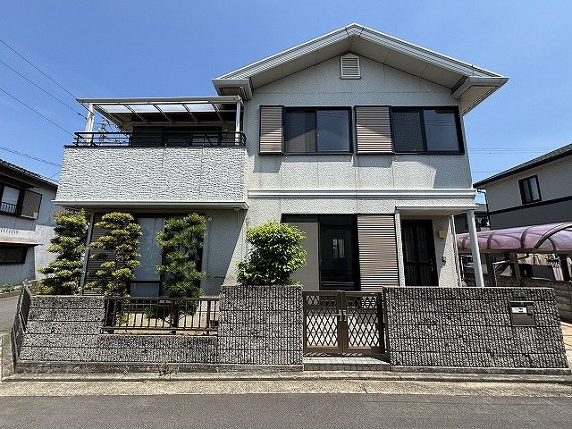 木田郡三木町池戸中古戸建 その他