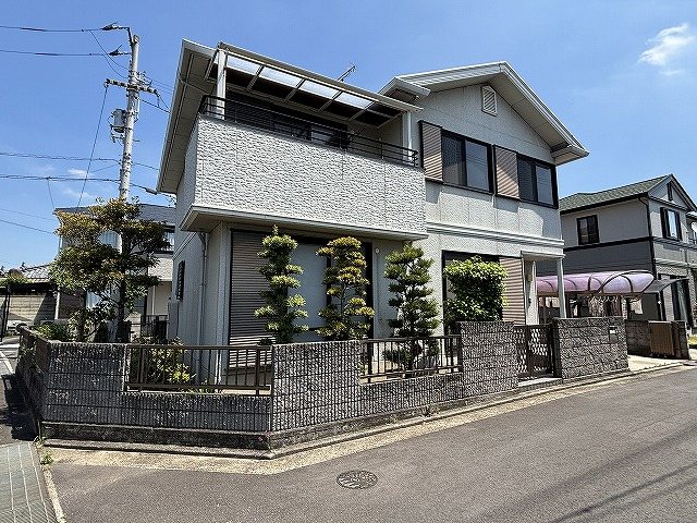 木田郡三木町池戸中古戸建 その他