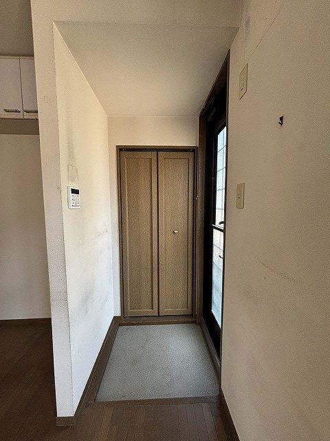 木田郡三木町池戸中古戸建 その他