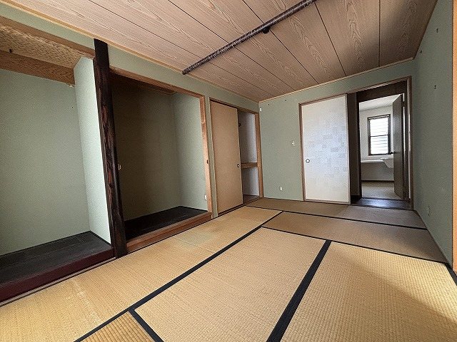 木田郡三木町池戸中古戸建 その他