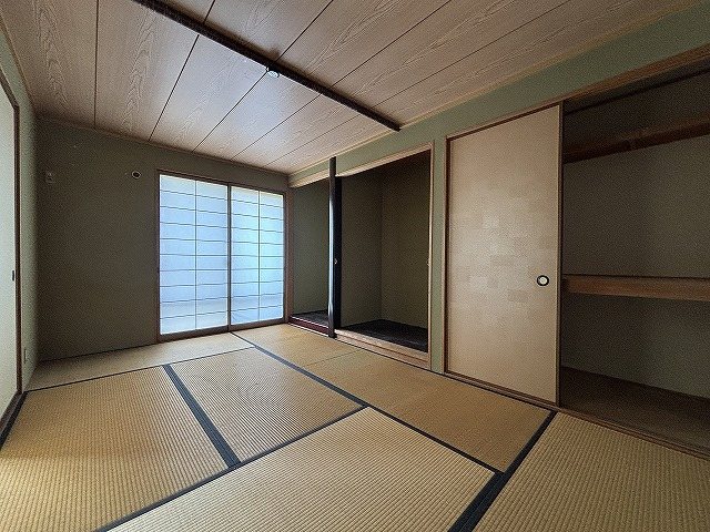 木田郡三木町池戸中古戸建 その他