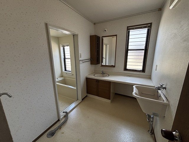 木田郡三木町池戸中古戸建 その他