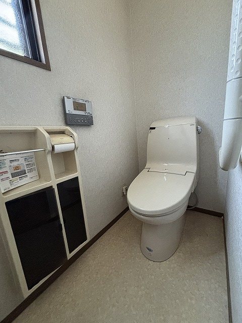 木田郡三木町池戸中古戸建 その他