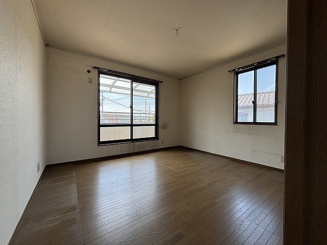木田郡三木町池戸中古戸建 その他