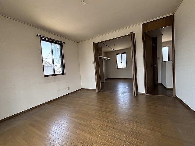 木田郡三木町池戸中古戸建 その他