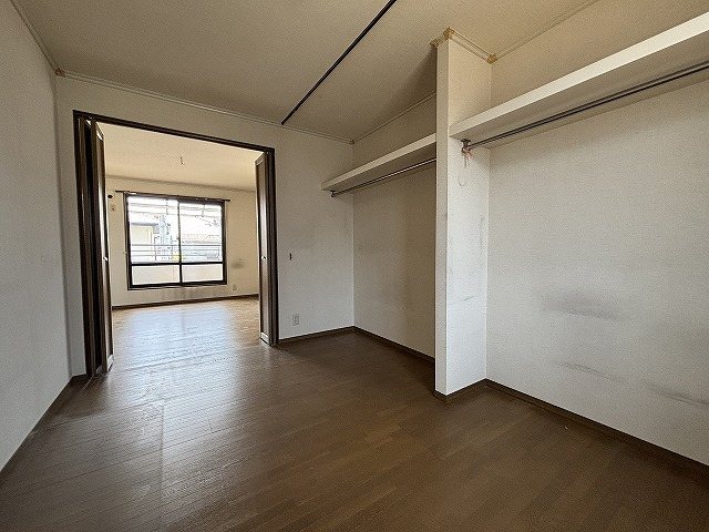 木田郡三木町池戸中古戸建 その他
