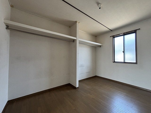 木田郡三木町池戸中古戸建 その他