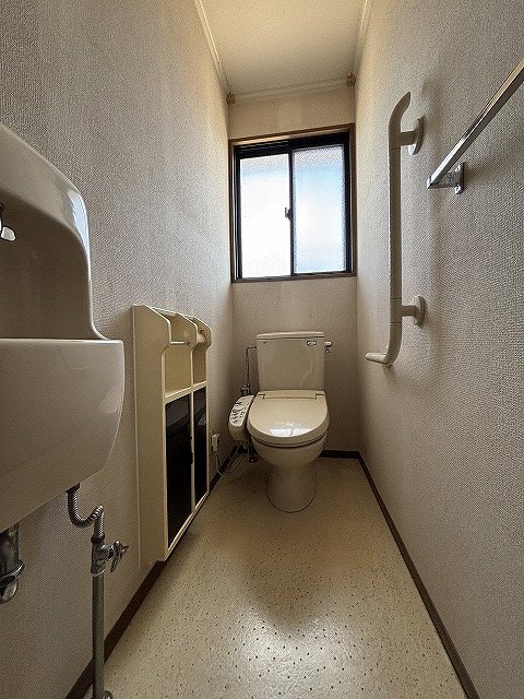 木田郡三木町池戸中古戸建 その他