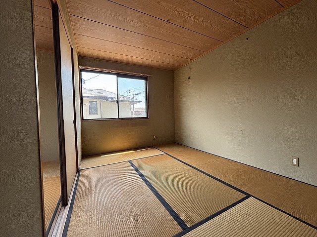 木田郡三木町池戸中古戸建 その他