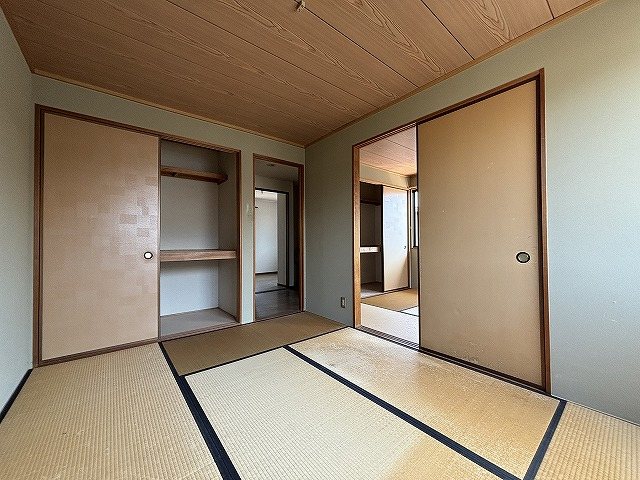 木田郡三木町池戸中古戸建 その他