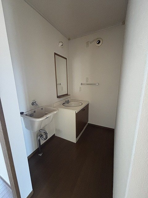 木田郡三木町池戸中古戸建 その他