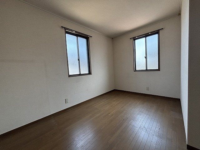 木田郡三木町池戸中古戸建 その他
