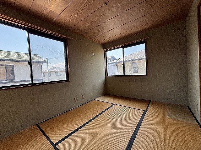 木田郡三木町池戸中古戸建 その他