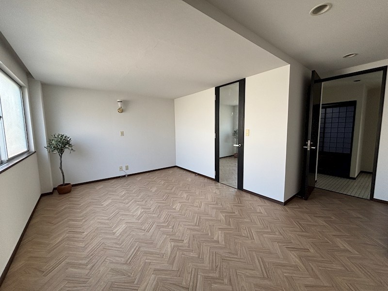 高松市田町中古戸建 その他